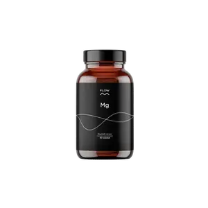 FLOW Mg 3.0, 90 kapslí