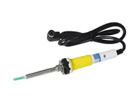 Rukojeť kompletní pro ZD-929C - rozbaleno / bez originálního obalu