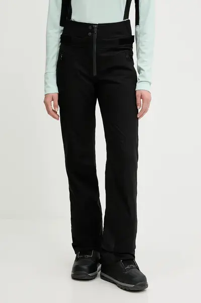 Lyžařské kalhoty BOGNER Fire+Ice BORJA