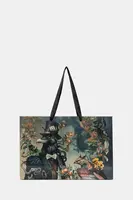 Dárková taštička Medicine více barev