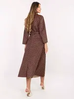 Skirt-IT-SD-18951-1.95-brown