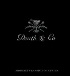 Death & Co - Alex Day, Nick Fauchald, David Kaplan