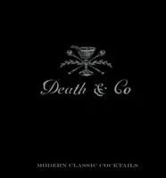 Death & Co - Alex Day, Nick Fauchald, David Kaplan