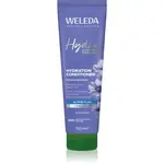 Weleda HydraShine hydratační kondicionér 150 ml