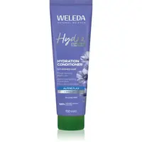 Weleda HydraShine hydratační kondicionér 150 ml