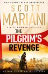 The Pilgrim's Revenge…
