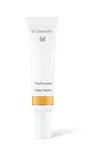 Dr.Hauschka Noční sérum 20 ml