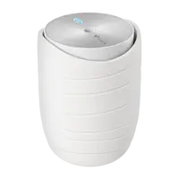 TRUELIFE AIR Diffuser WL5