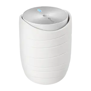 TRUELIFE AIR Diffuser WL5