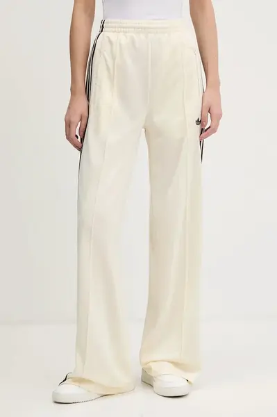 Tepláky adidas Originals Firebird