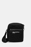 Taštička Karl Lagerfeld Jeans