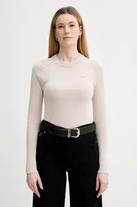 Vlněný svetr G-Star Core