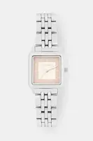 Hodinky Trussardi T- FORMA