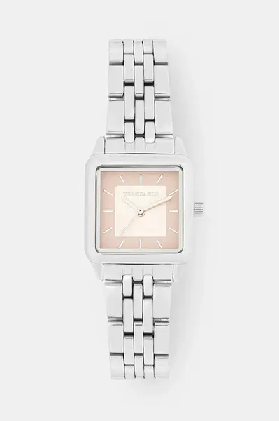 Hodinky Trussardi T- FORMA