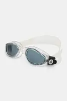 Plavecké brýle Aqua Speed