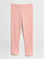 GAP Baby legíny - Holky