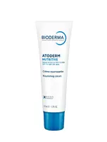 BIODERMA Nutritive výživný krém 40 ml