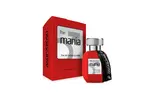 Asombroso by Osmany Laffita The Mania For Man - EDP 50 ml