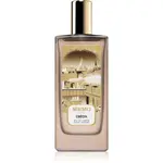 Memo Paris Odéon parfumovaná voda unisex 75 ml