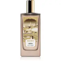 Memo Paris Odéon parfumovaná voda unisex 75 ml