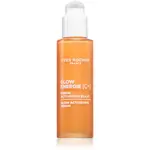 Yves Rocher Glow Energie rozjasňujúce sérum 30 ml