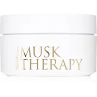 Initio Parfums Privés Musk Therapy luxusný telový krém unisex 200 g