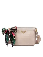 VUCH Sassy Elegance Beige