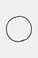 Náhrdelník Armani Exchange