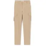 CELIO JODRESS Pánske nohavice, béžová, veľkosť
