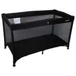 My Baby Lou CESTOVNÍ POSTEL