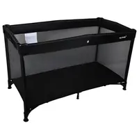 My Baby Lou CESTOVNÍ POSTEL