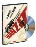 Tranzit (DVD)