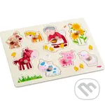 - puzzle z kategorie Maxi dieliky