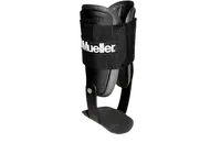 MUELLER Lite™ Ankle Brace, kotníková ortéza