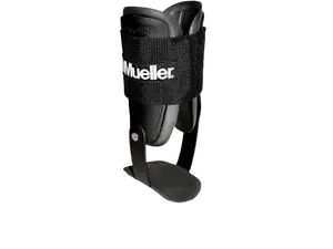 MUELLER Lite™ Ankle Brace, kotníková ortéza
