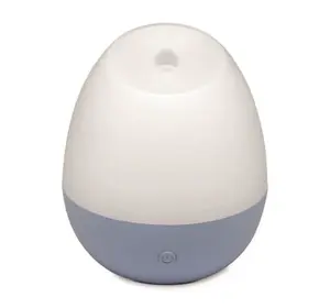 Purae STILLA ultrazvukový difuzér 1 ks