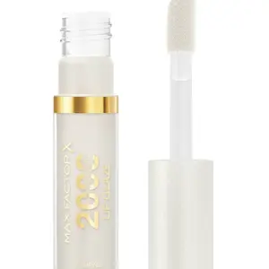 Max Factor 2000 Calorie lesk na rty 000 Melting Ice 4,4 ml