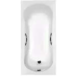 Vana Aria plus 150/70 + úchyty