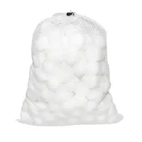 Guličky PET na pieskovú filtráciu 0,5 kg 58945 (58475)