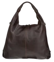 NovaKabelka.cz Lavata Cafe