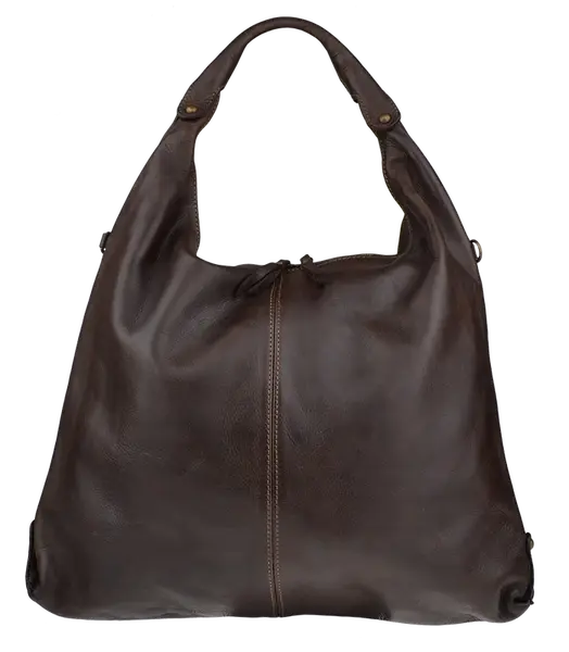 NovaKabelka.cz Lavata Cafe