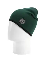 Meatfly kulich Wilson Botanical | Zelená | Velikost One Size