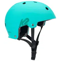 Inline přilba K2 Varsity H-Type Seafoam M (55-58)