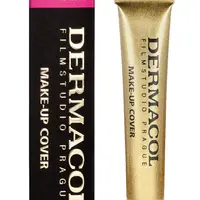 Dermacol Make-up Cover 221 30 g