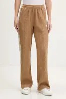 Tepláky adidas Originals