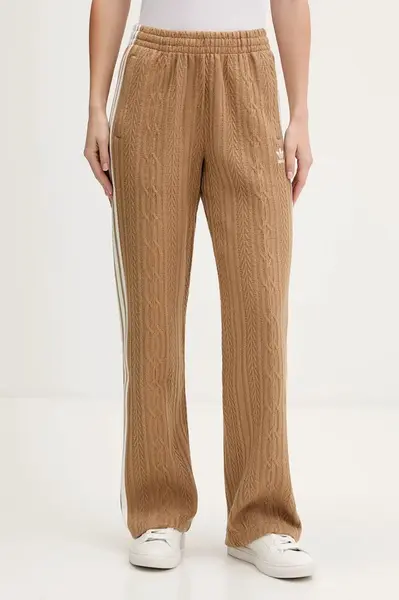 Tepláky adidas Originals