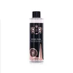 Ashleigh & Burwood London Náhradní náplň do difuzéru TALES OF LONDON - HYDE PARK 180 ml