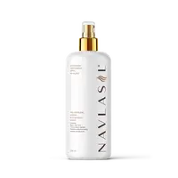NAVLASIL Vyživující proteinový sprej na vlasy 200 ml