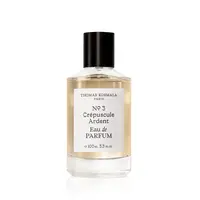 Thomas Kosmala No.3 Crépuscule Ardent EDP 100 ml UNISEX