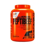 Extrifit Peptibeef Choco Coco 2000 g